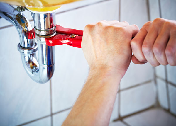 About Smartsville Plumbers