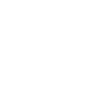 Smartsville Plumbers